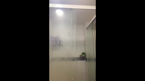 eyshaexotii online show from 03/12/26, 04:46