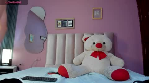 EYTAN online show from 05/03/26, 03:23