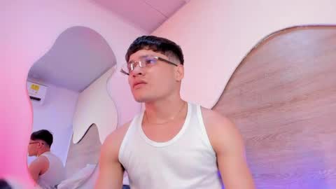 EYTAN online show from 06/03/26, 02:19