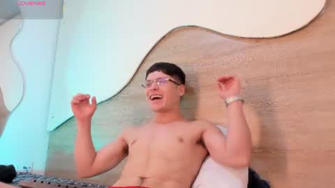 EYTAN online show from 06/09/26, 11:27