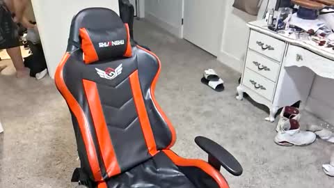 eyyoboobo0 online show from 03/03/26, 02:56