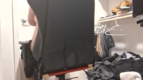 eyyoboobo0 online show from 03/21/26, 08:41