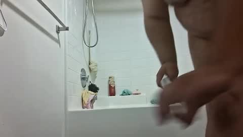 eyyoboobo0 online show from 06/09/26, 08:59