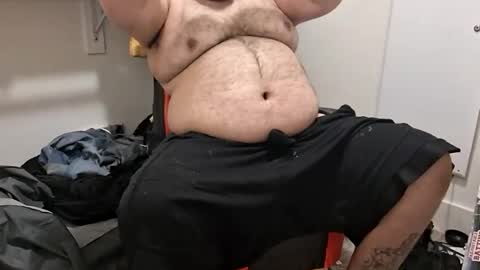 eyyoboobo0 online show from 06/13/26, 08:56