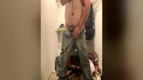 eyyoboobo0 online show from 06/19/26, 07:28