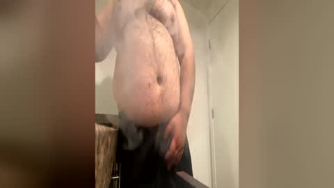 eyyoboobo0 online show from 06/24/26, 07:51
