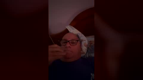 ez2do4u online show from 12/18/25, 09:15