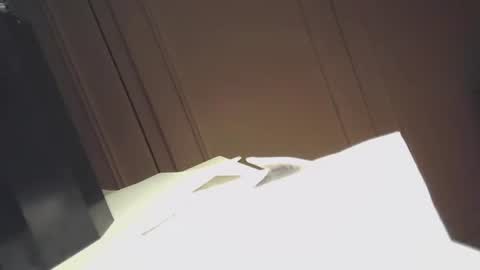 EZCODA online show from 12/20/24, 02:19