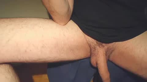 EZCODA online show from 12/21/24, 06:12