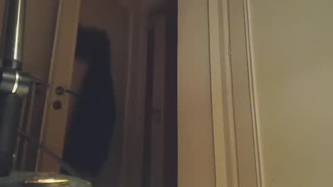 EZCODA online show from 01/02/25, 01:38