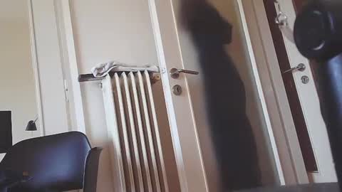 EZCODA online show from 01/07/25, 10:11