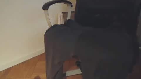 EZCODA online show from 01/27/25, 01:59