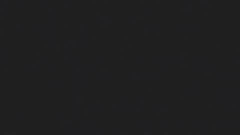 EZCODA online show from 02/04/25, 01:48