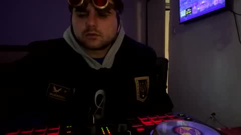 Snapshot of eze_369 chatting on 01/24/25, 04:17 eze_369 online show from 01/24/25, 04:17