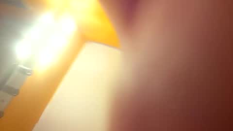 Snapshot of eze_369 chatting on 01/26/25, 08:36 eze_369 online show from 01/26/25, 08:36