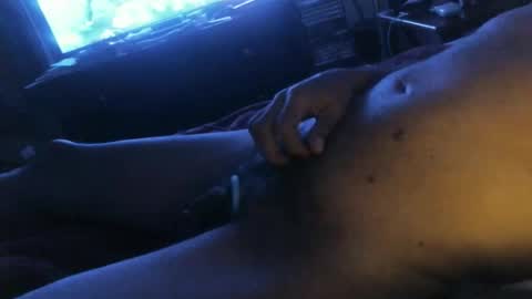 ezeddie2015 online show from 01/18/26, 02:04