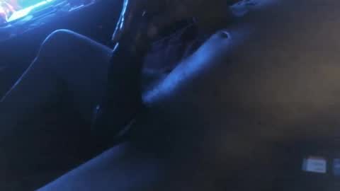 ezeddie2015 online show from 02/18/26, 01:34