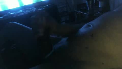 ezeddie2015 online show from 03/02/26, 02:58