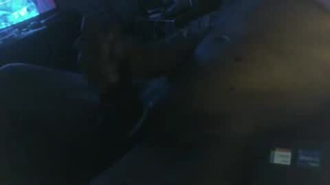 ezeddie2015 online show from 03/05/26, 02:51