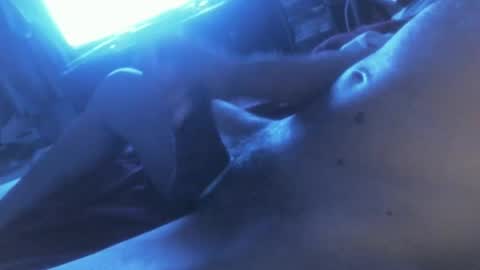 ezeddie2015 online show from 04/12/26, 01:21