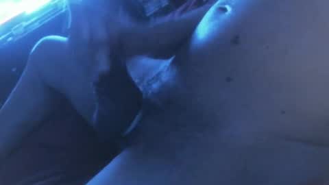 ezeddie2015 online show from 04/14/26, 01:11