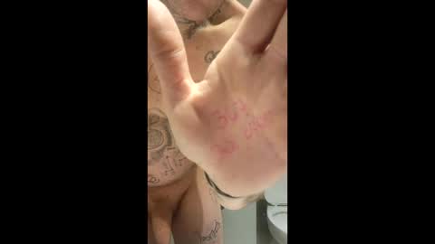 ezekielll1999 online show from 02/24/26, 11:36