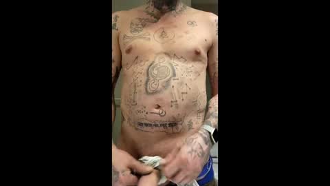 ezekielll1999 online show from 03/02/26, 11:55