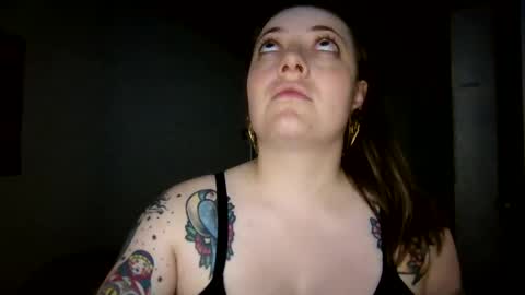 Aimee online show from 01/08/25, 05:37