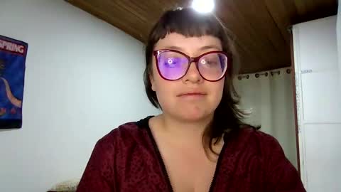 Aimee online show from 01/09/25, 02:11