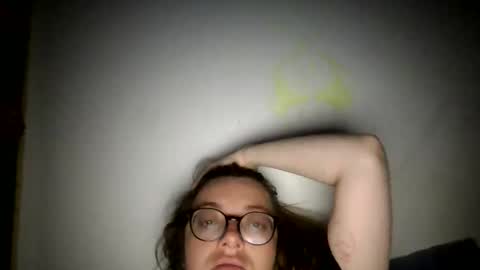 Aimee online show from 05/13/26, 08:01