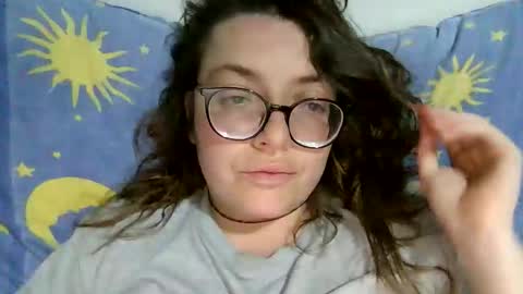 Aimee online show from 05/14/26, 01:34