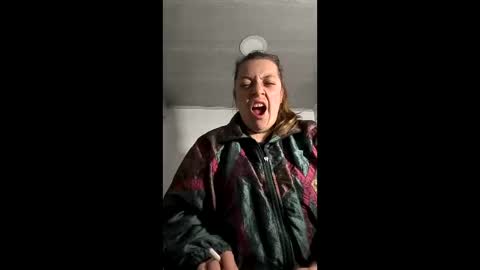 Aimee online show from 06/08/26, 01:39