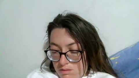 Aimee online show from 07/13/26, 05:43