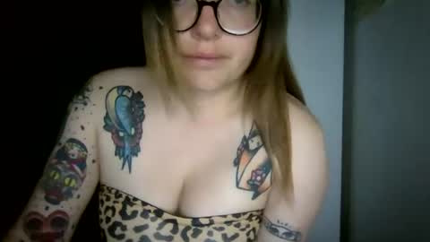 Aimee online show from 07/14/26, 04:39