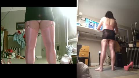 EZONDI online show from 12/05/25, 04:36