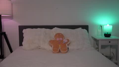 Ezra online show from 12/09/24, 11:24