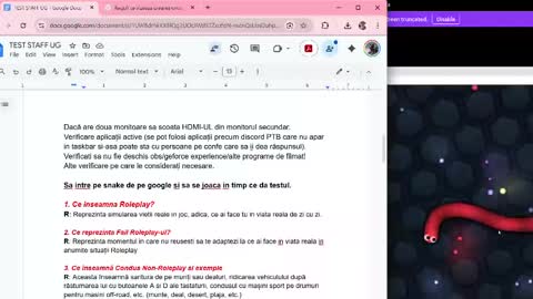 Ezra online show from 04/09/26, 04:01