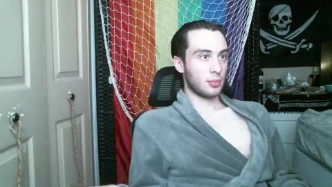 Ezra Naamah online show from 04/09/26, 06:24