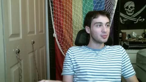 Snapshot of ezra_naamah chatting on 04/19/26, 11:40 Ezra Naamah online show from 04/19/26, 11:40