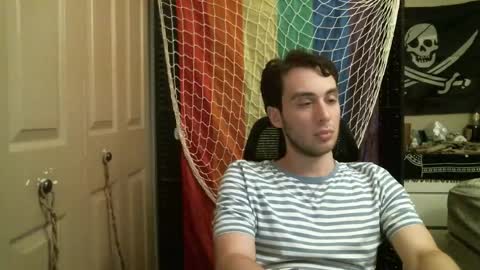 Snapshot of ezra_naamah chatting on 04/21/26, 02:04 Ezra Naamah online show from 04/21/26, 02:04
