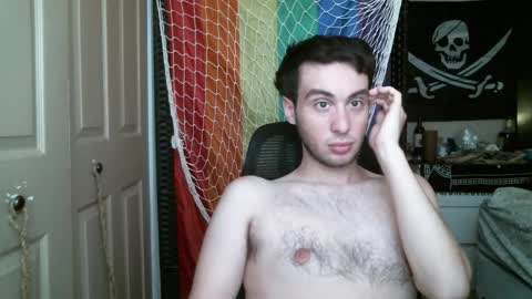 Snapshot of ezra_naamah chatting on 04/23/26, 03:58 Ezra Naamah online show from 04/23/26, 03:58