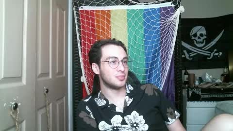 Snapshot of ezra_naamah chatting on 05/09/26, 06:35 Ezra Naamah online show from 05/09/26, 06:35