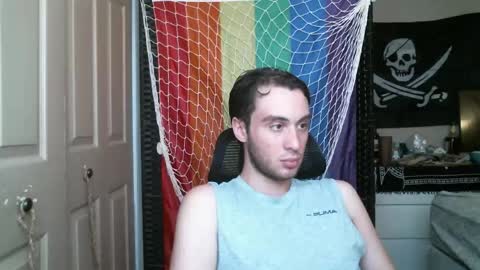 Snapshot of ezra_naamah chatting on 05/13/26, 06:16 Ezra Naamah online show from 05/13/26, 06:16