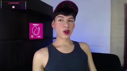 Juan online show from 10/18/25, 04:59