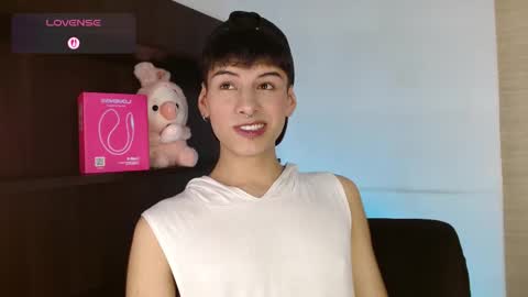 Juan online show from 11/08/25, 05:51