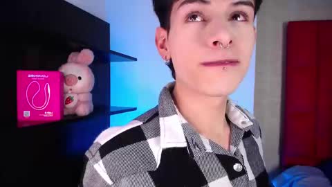 Juan online show from 01/11/26, 04:06