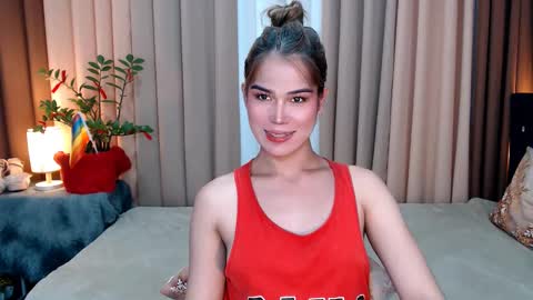 UR SWEET EZRA online show from 12/02/24, 03:03