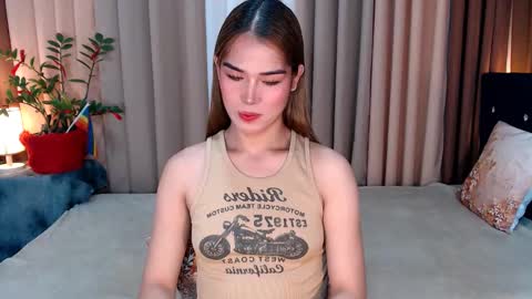 UR SWEET EZRA online show from 12/08/24, 08:09