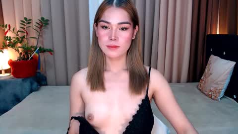 UR SWEET EZRA online show from 12/09/24, 06:12