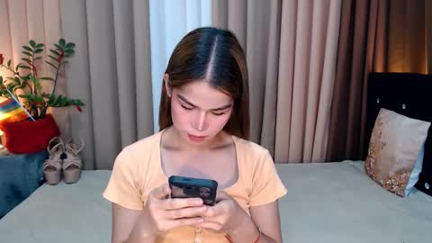 UR SWEET EZRA online show from 12/14/24, 11:07